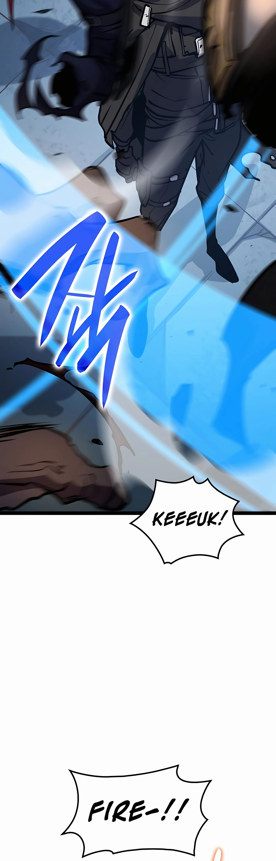 The Count's Youngest Son Is a Gamer Ch. 1 第23页