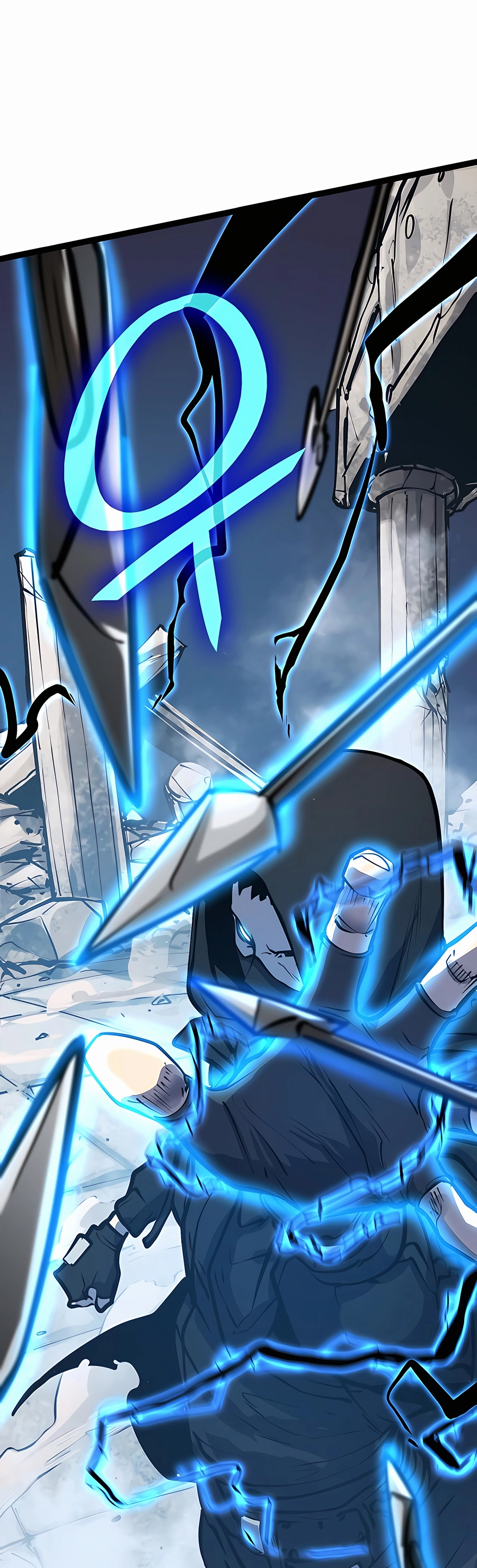 The Count's Youngest Son Is a Gamer Ch. 1 第26页