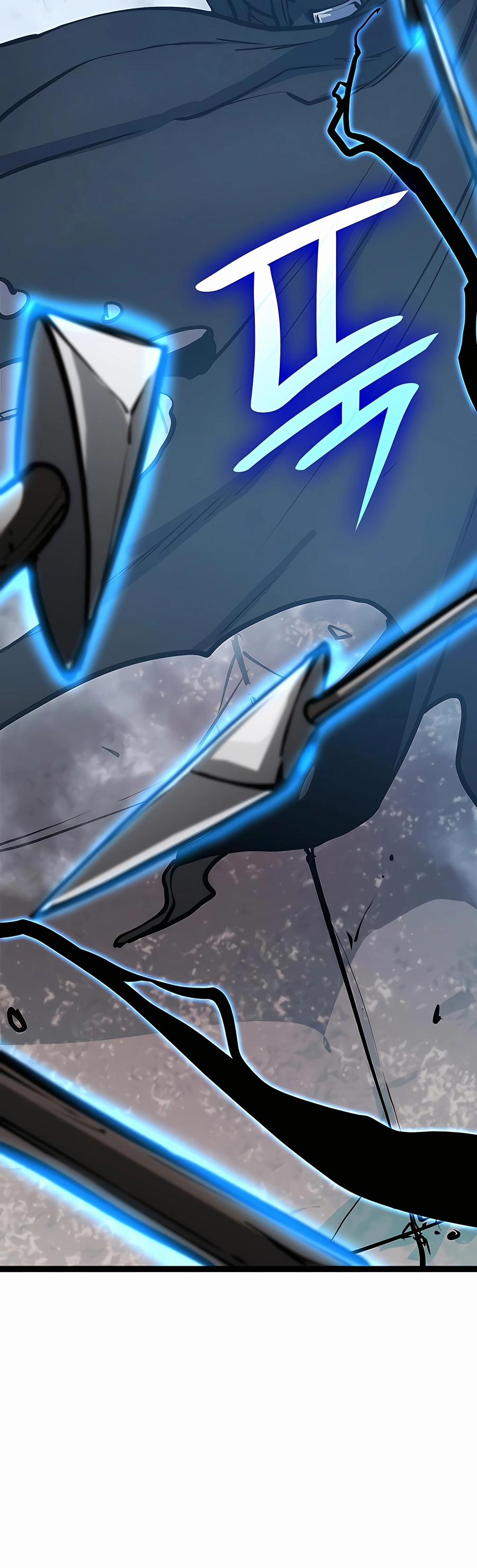 The Count's Youngest Son Is a Gamer Ch. 1 第27页