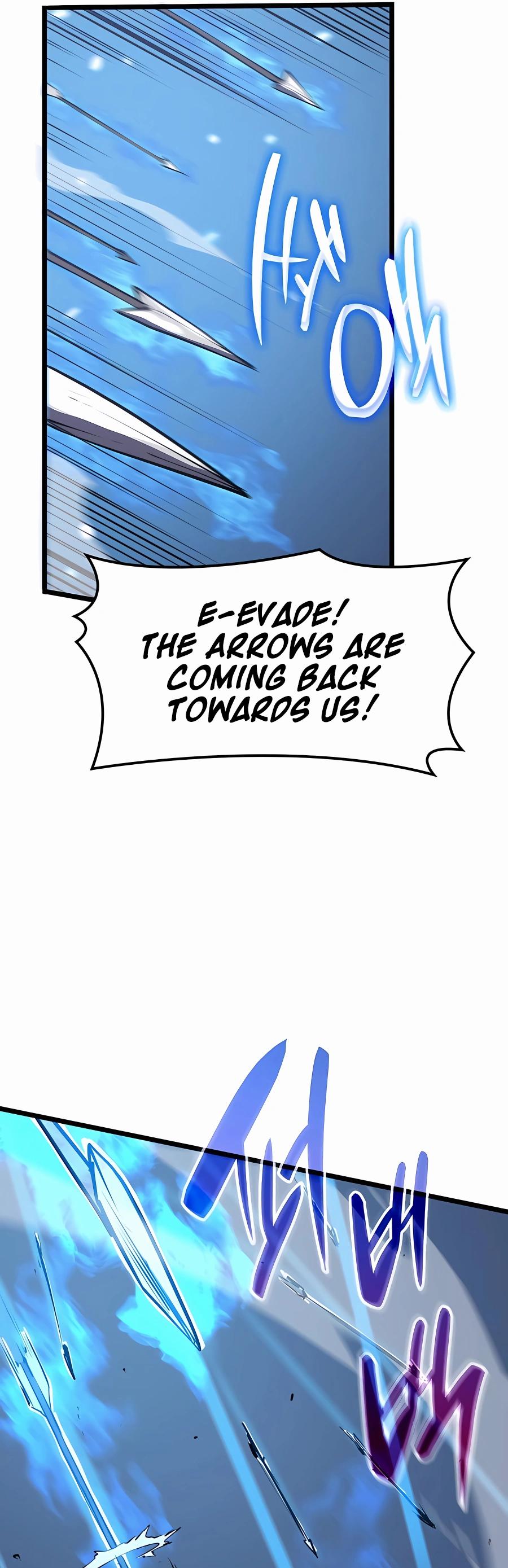 The Count's Youngest Son Is a Gamer Ch. 1 第29页