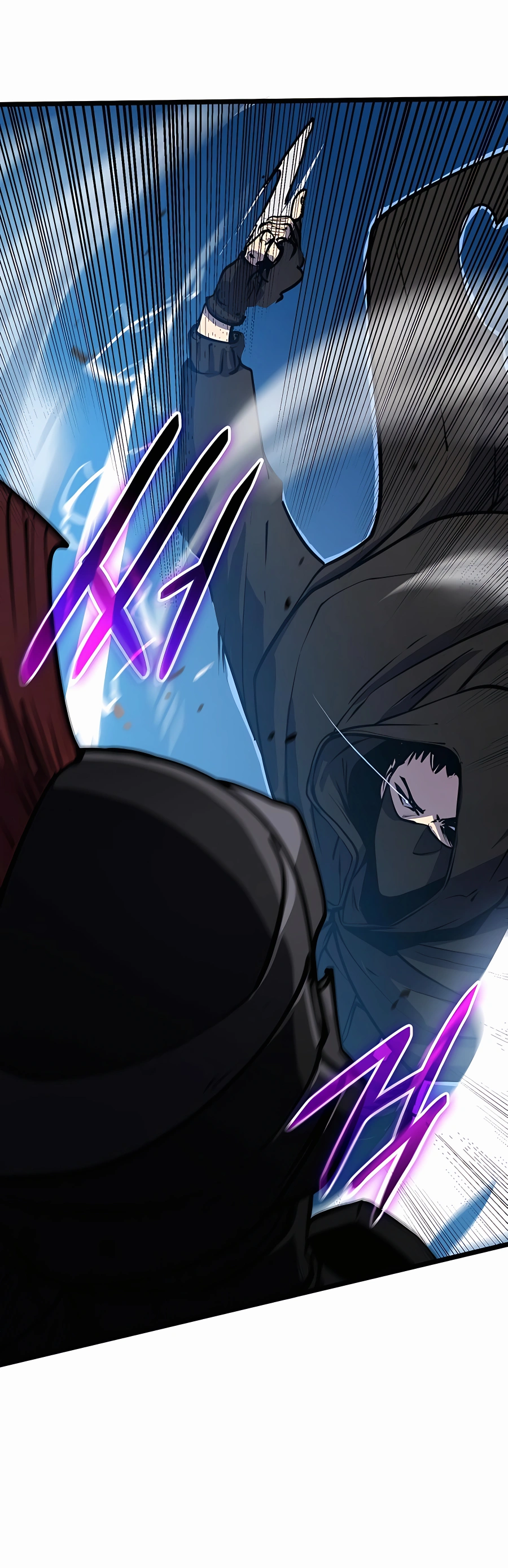 The Count's Youngest Son Is a Gamer Ch. 1 第32页