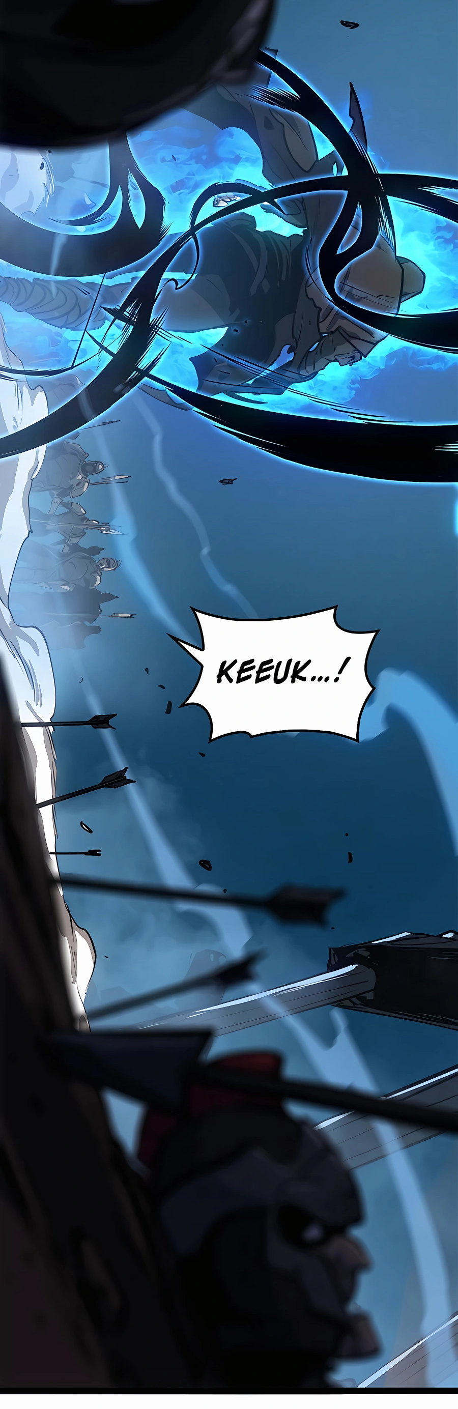 The Count's Youngest Son Is a Gamer Ch. 1 第34页