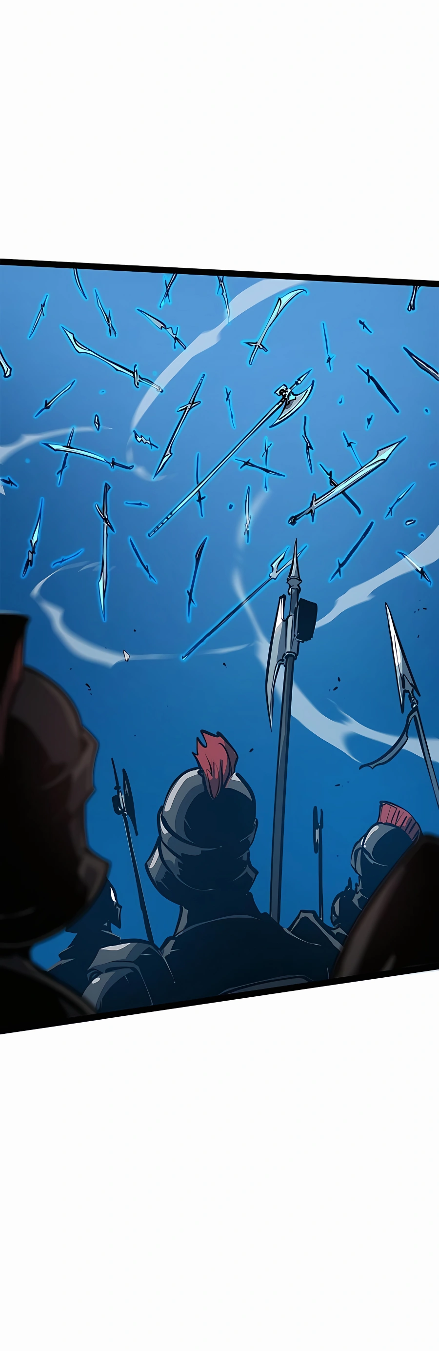 The Count's Youngest Son Is a Gamer Ch. 1 第36页