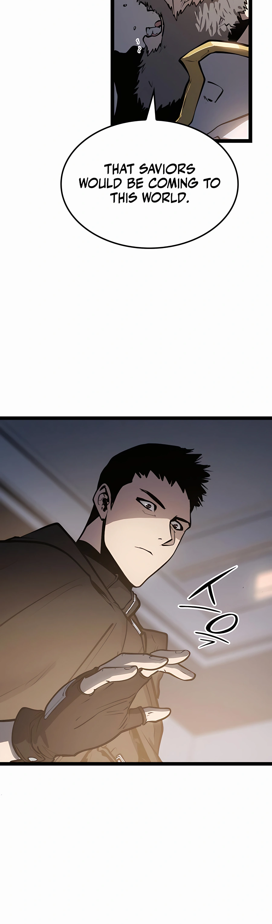 The Count's Youngest Son Is a Gamer Ch. 1 第48页