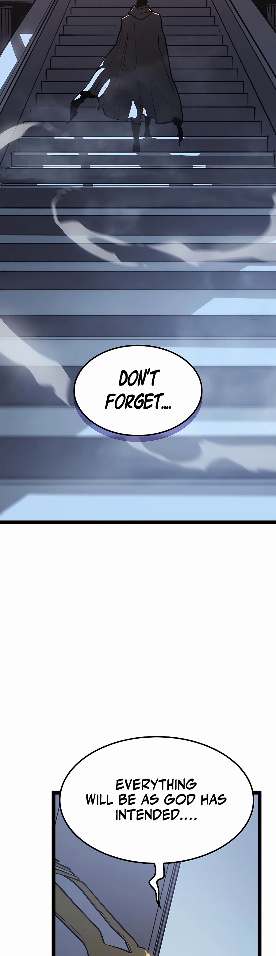 The Count's Youngest Son Is a Gamer Ch. 1 第54页