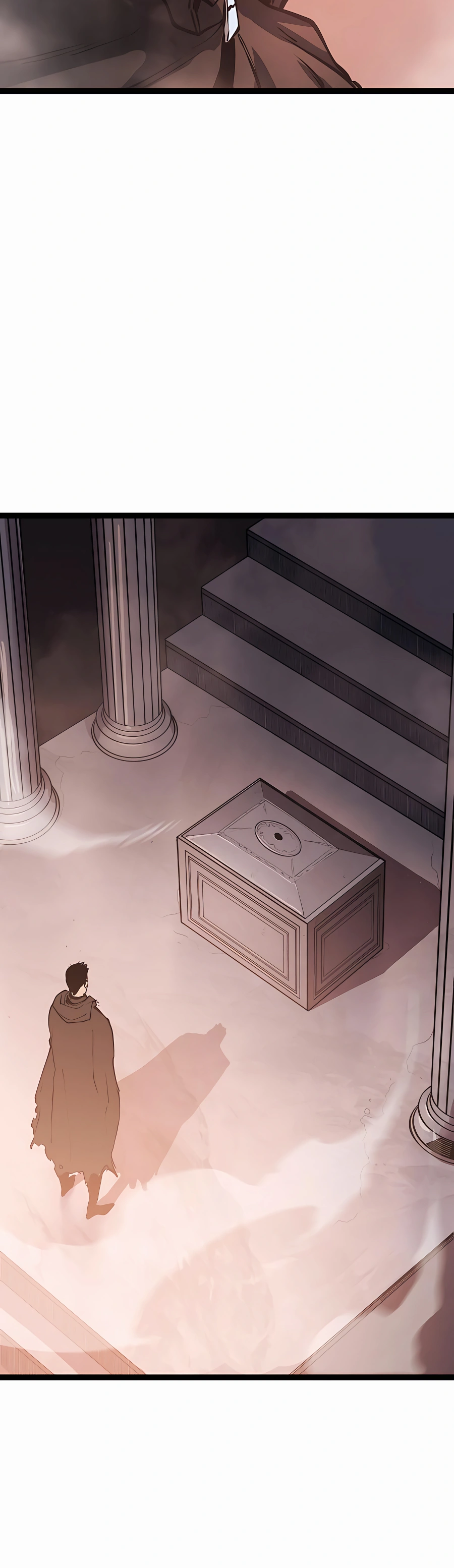 The Count's Youngest Son Is a Gamer Ch. 1 第56页