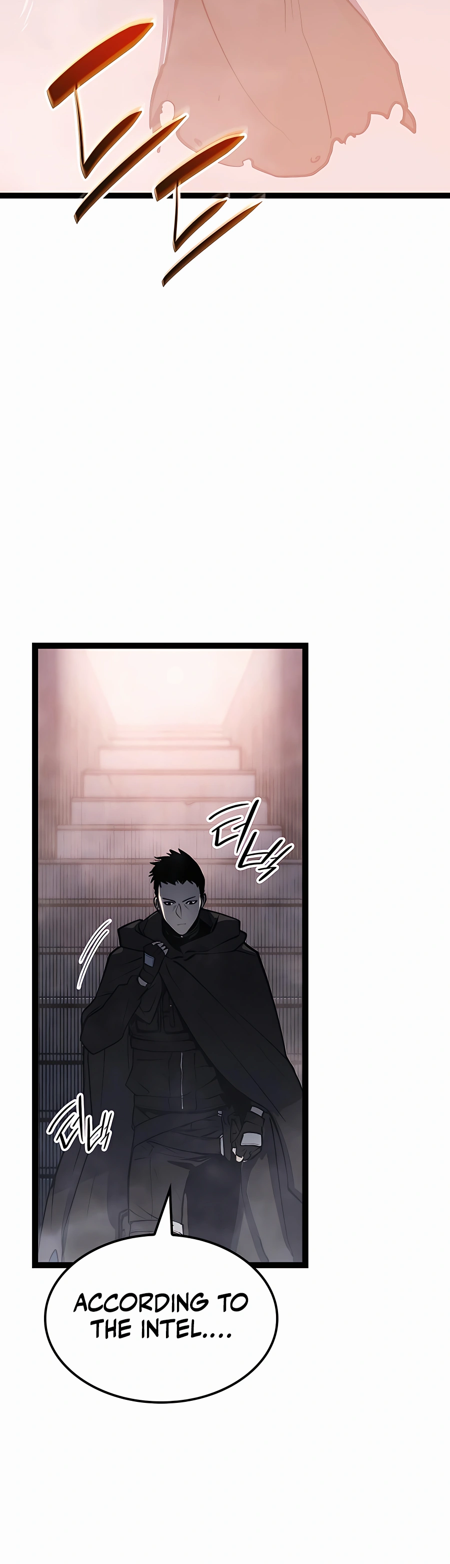 The Count's Youngest Son Is a Gamer Ch. 1 第59页