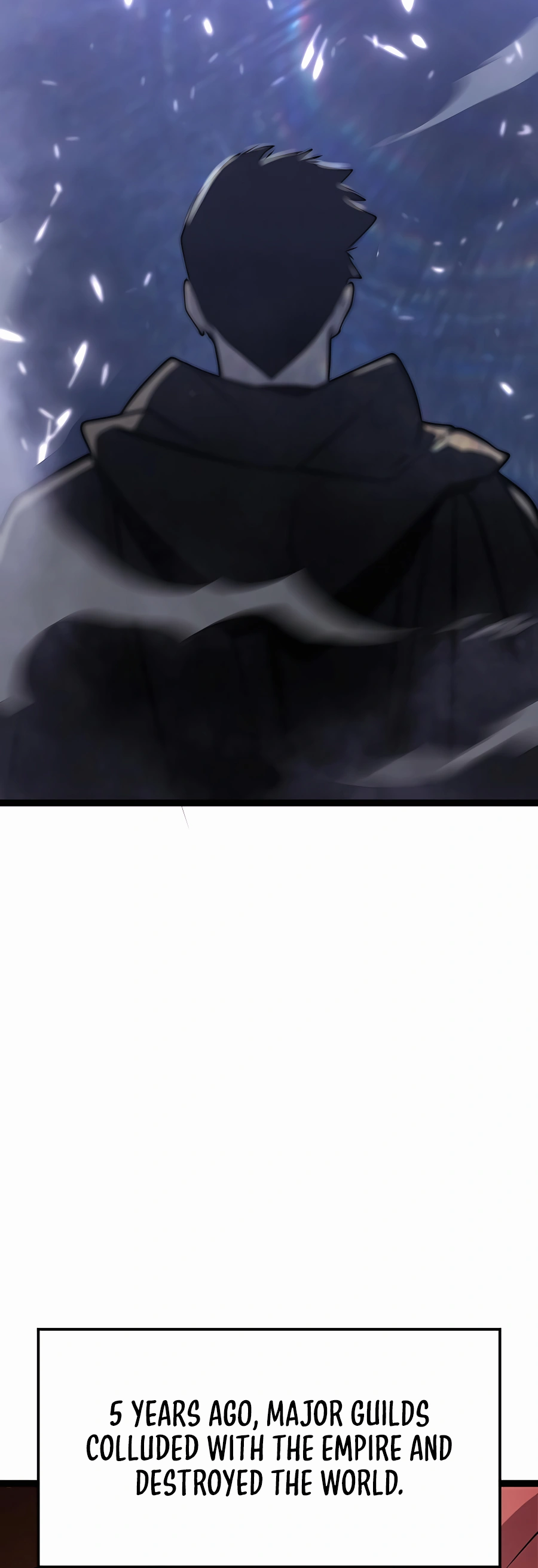 The Count's Youngest Son Is a Gamer Ch. 1 第62页