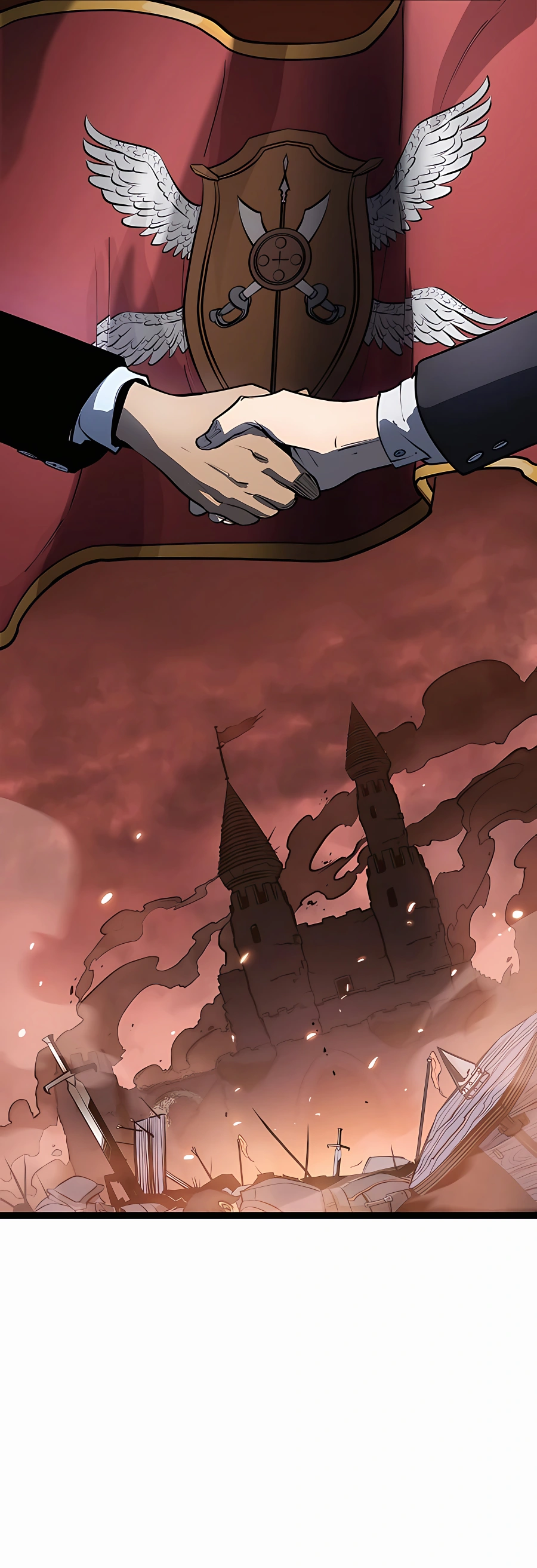 The Count's Youngest Son Is a Gamer Ch. 1 第63页
