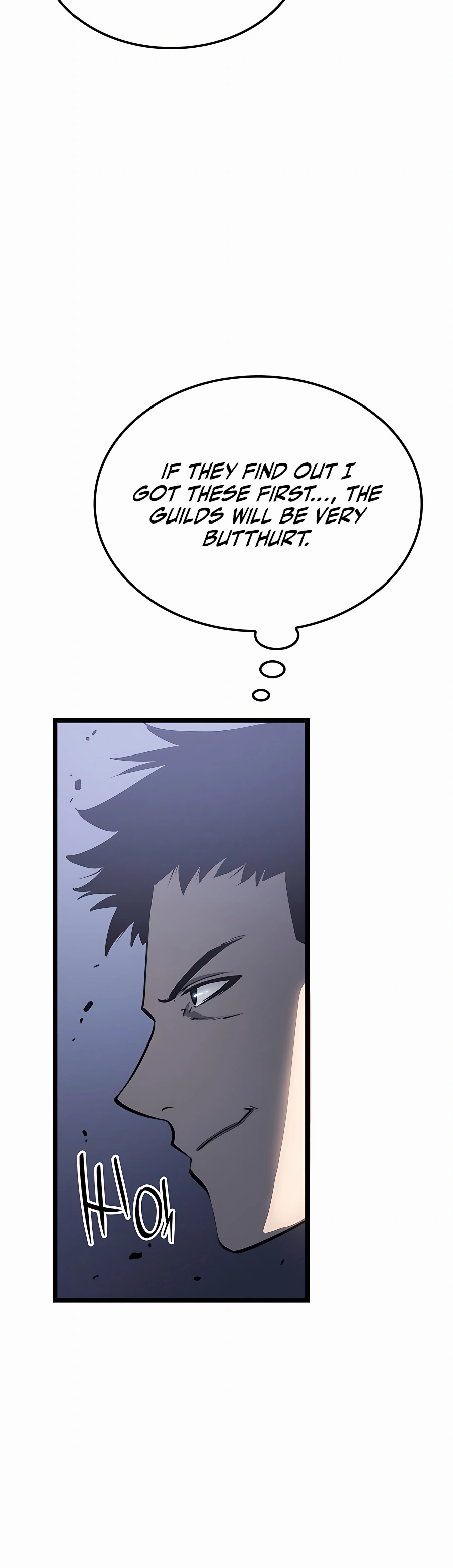 The Count's Youngest Son Is a Gamer Ch. 1 第66页