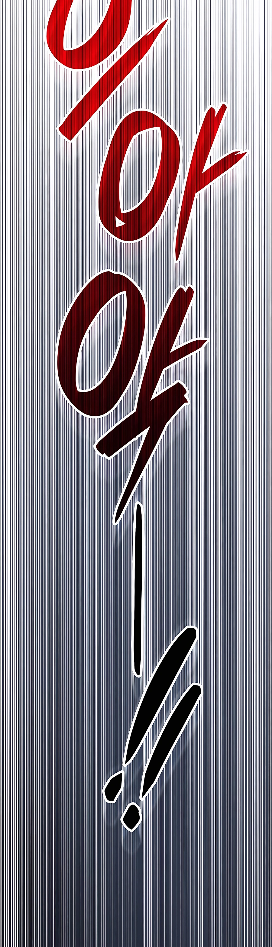 The Count's Youngest Son Is a Gamer Ch. 1 第74页