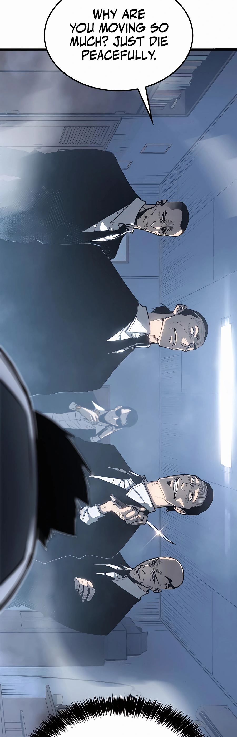 The Count's Youngest Son Is a Gamer Ch. 1 第78页