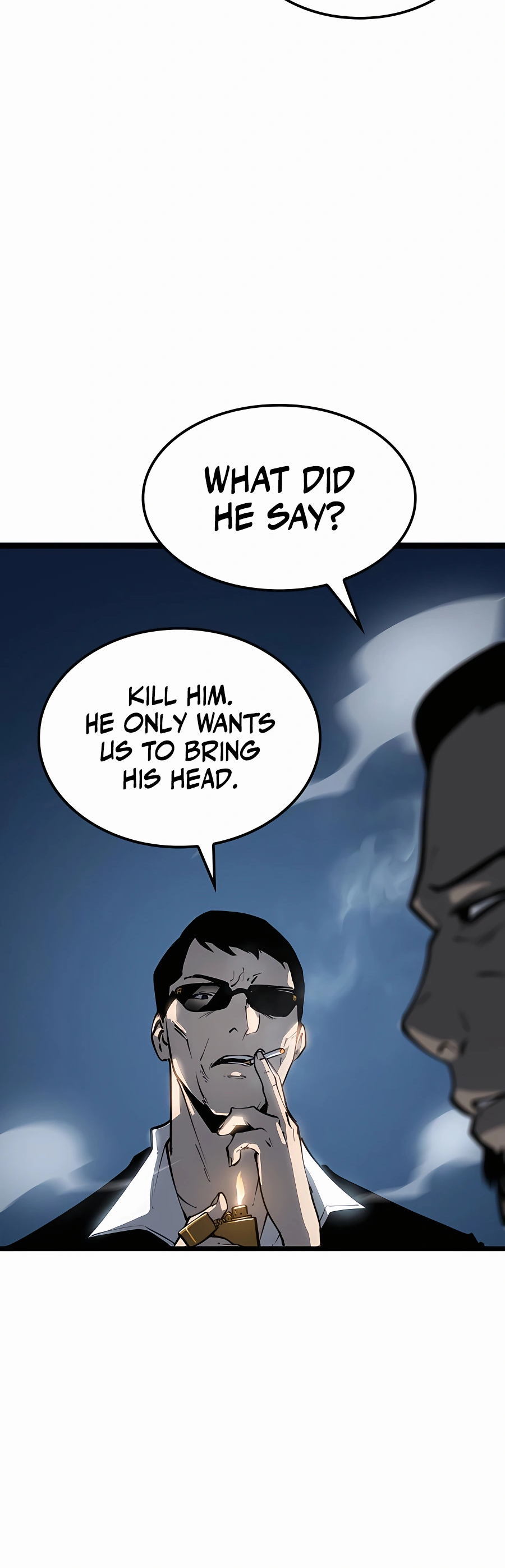 The Count's Youngest Son Is a Gamer Ch. 1 第80页