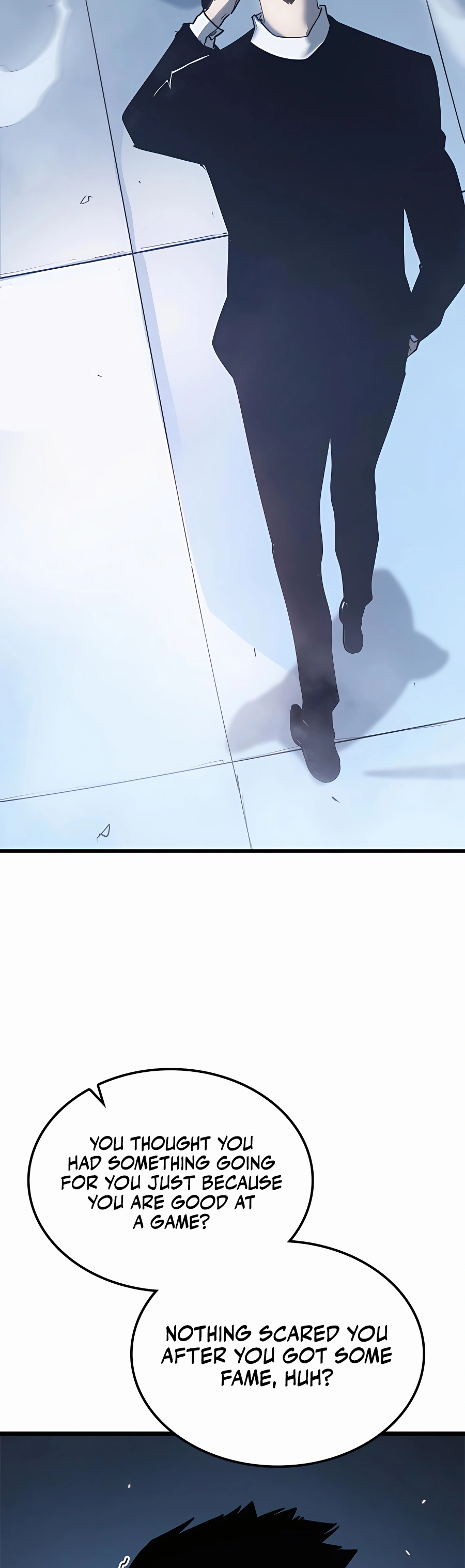 The Count's Youngest Son Is a Gamer Ch. 1 第82页