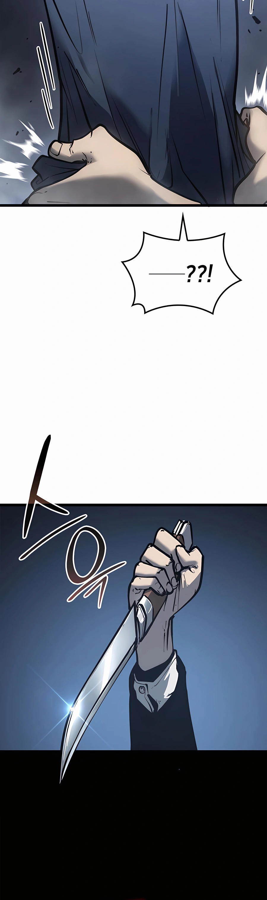 The Count's Youngest Son Is a Gamer Ch. 1 第84页