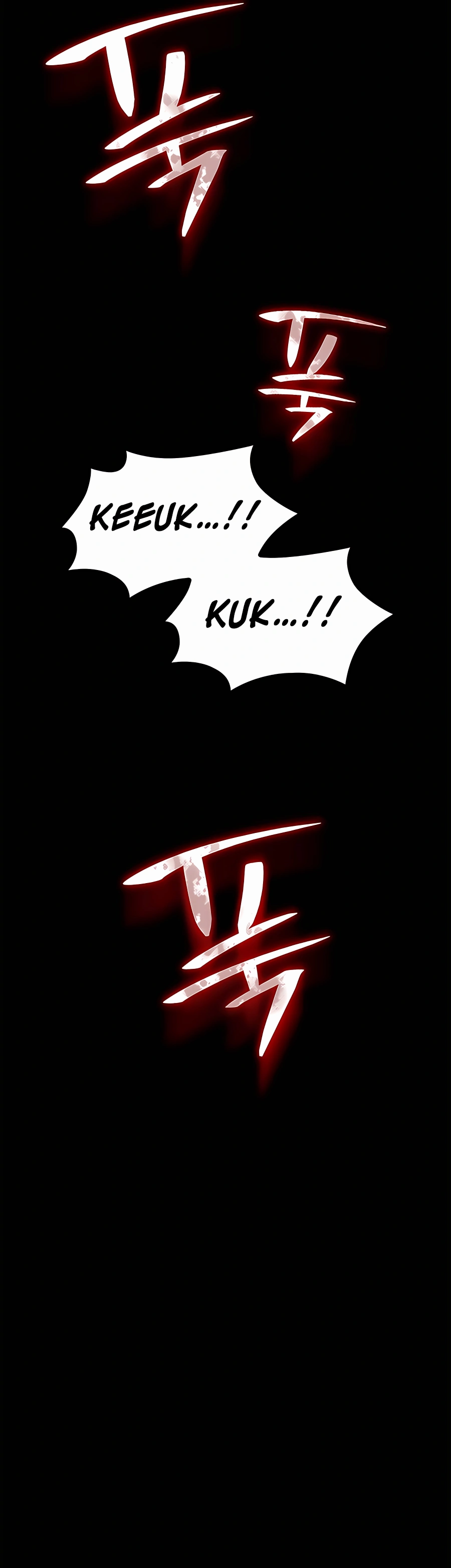 The Count's Youngest Son Is a Gamer Ch. 1 第85页