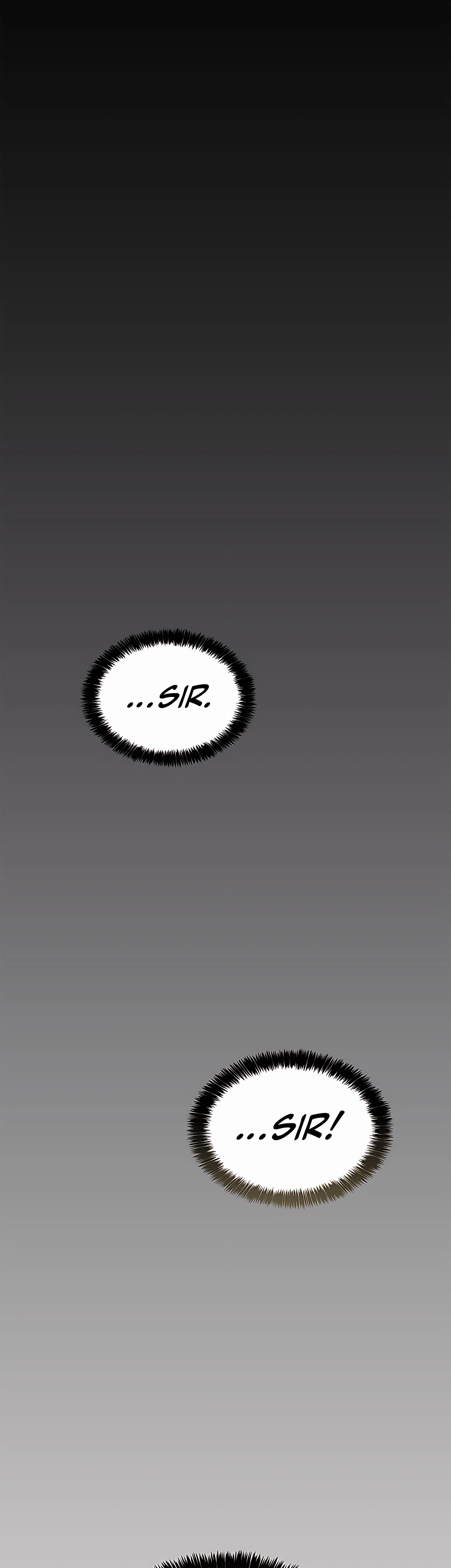 The Count's Youngest Son Is a Gamer Ch. 1 第87页
