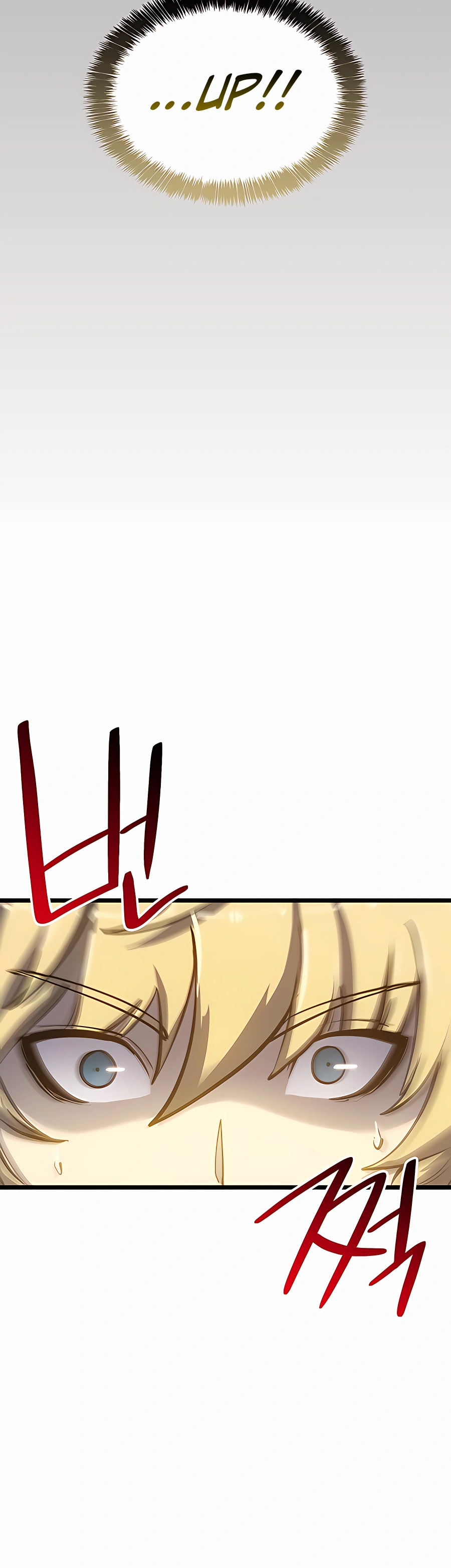 The Count's Youngest Son Is a Gamer Ch. 1 第88页