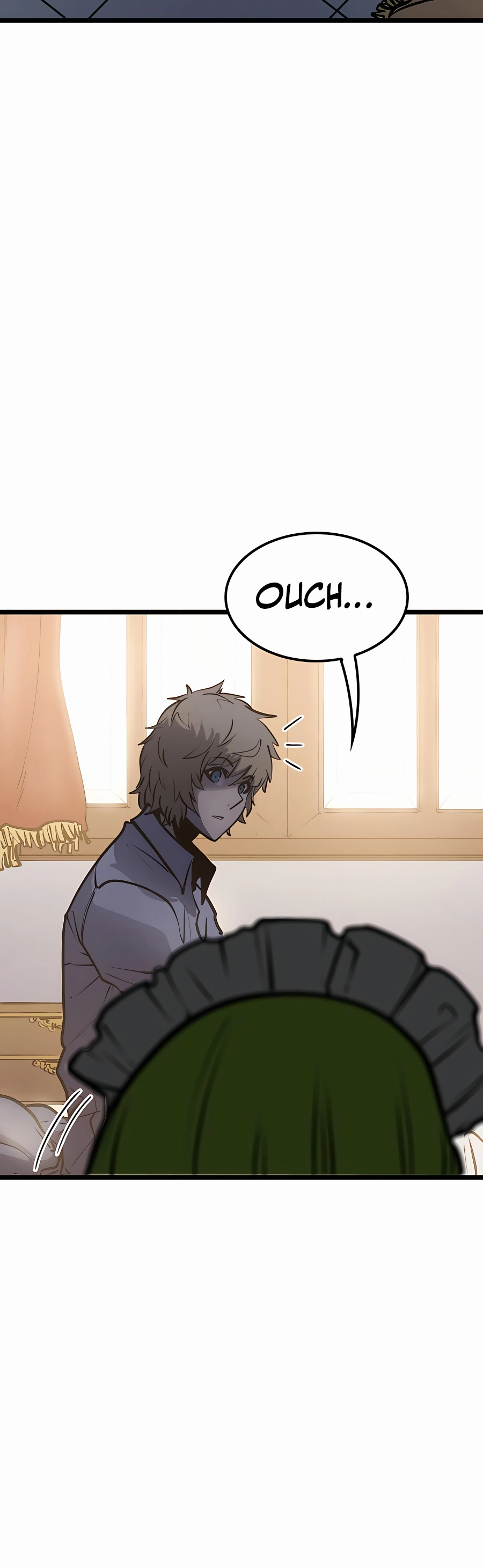 The Count's Youngest Son Is a Gamer Ch. 1 第92页