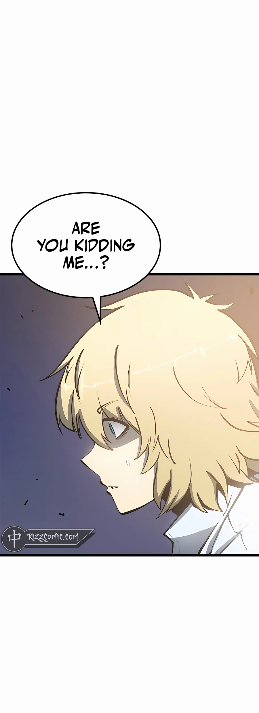 The Count's Youngest Son Is a Gamer Ch. 1 第97页