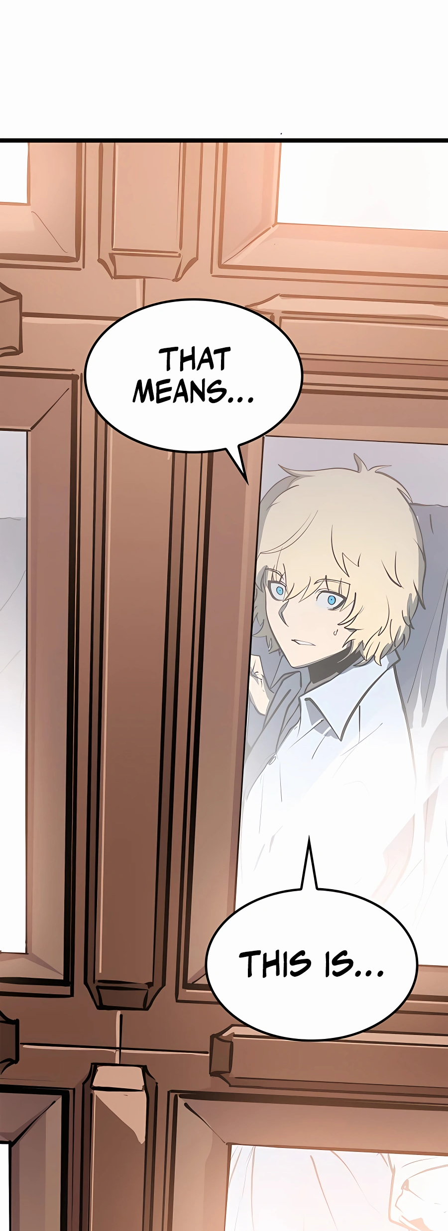 The Count's Youngest Son Is a Gamer Ch. 1 第98页