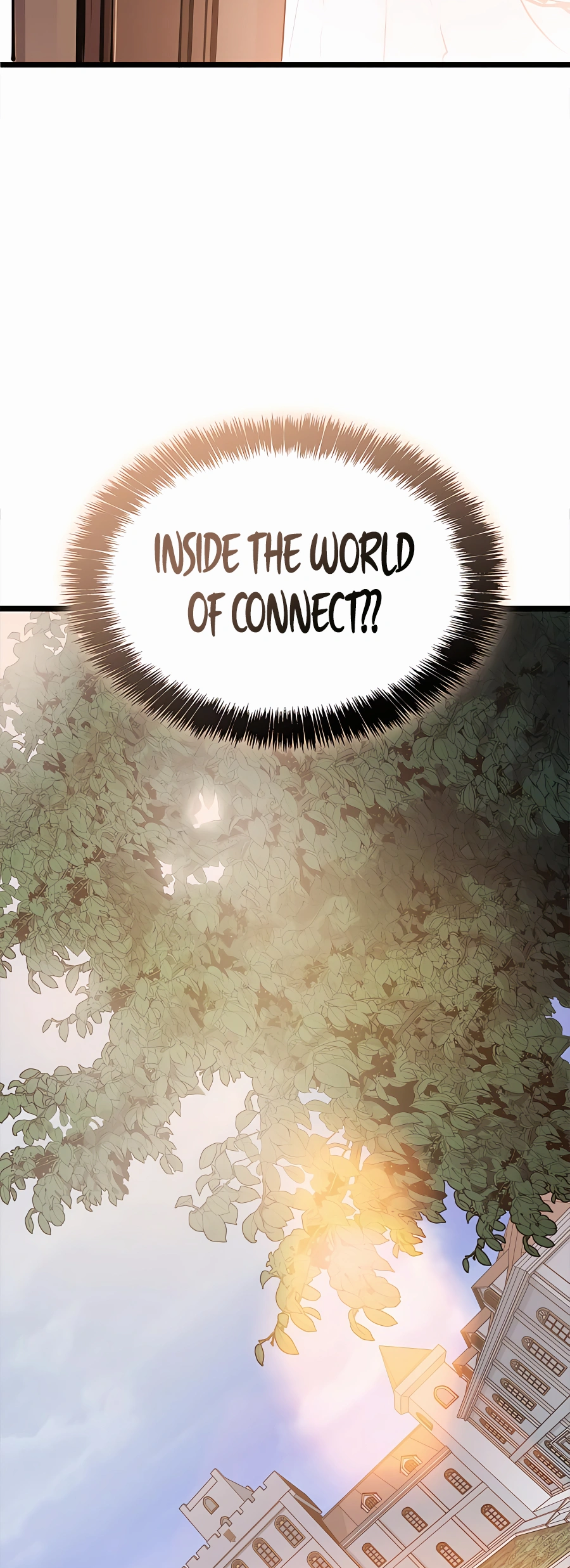 The Count's Youngest Son Is a Gamer Ch. 1 第99页