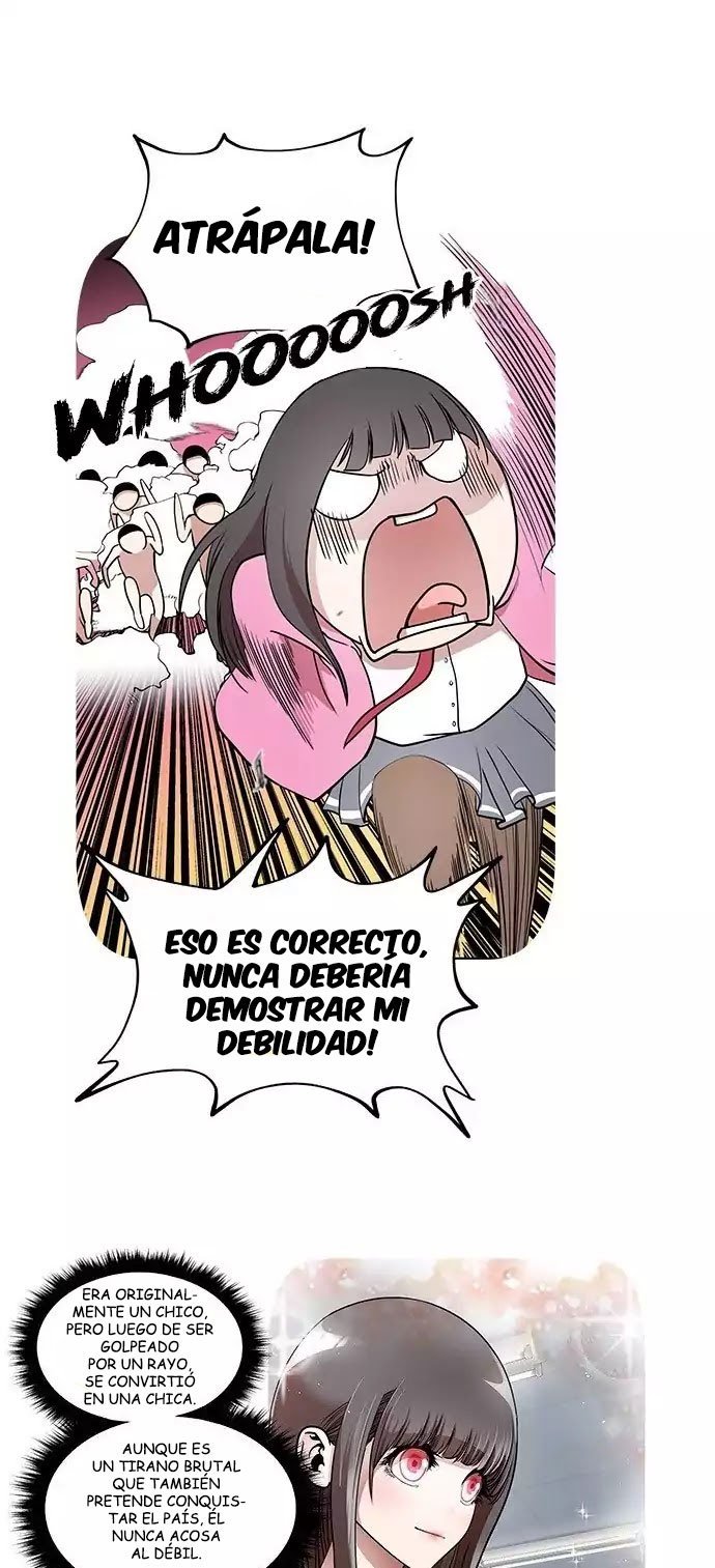 CHANGE Ch. 3 第24页