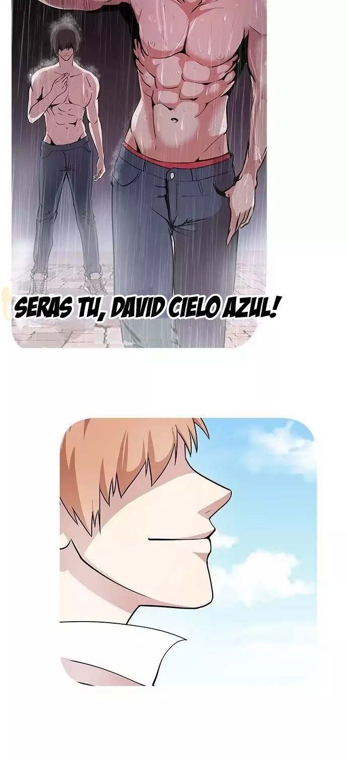 CHANGE Ch. 3 第28页