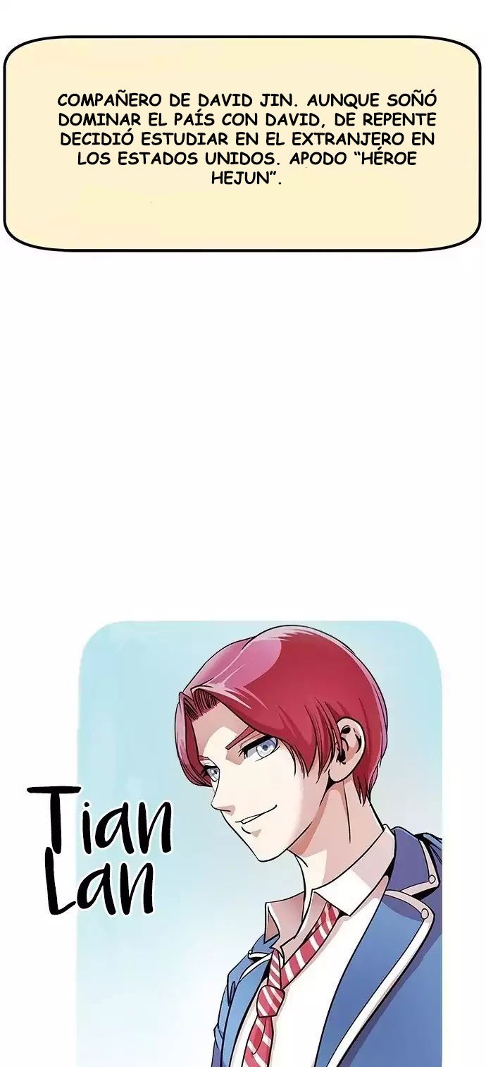 CHANGE Ch. 3 第29页
