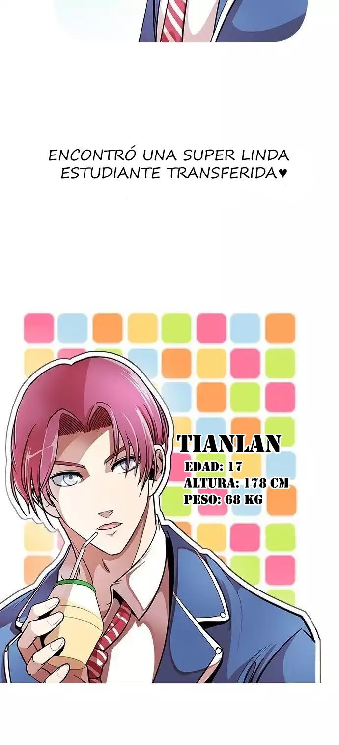 CHANGE Ch. 3 第30页