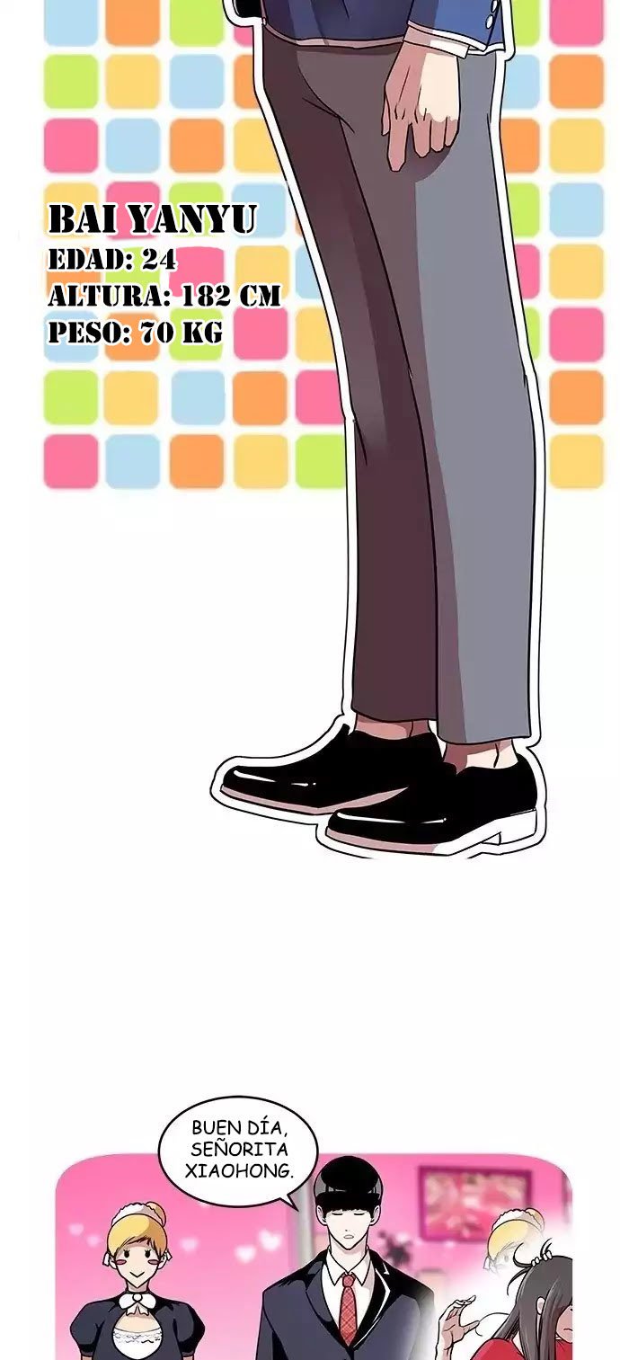 CHANGE Ch. 3 第34页