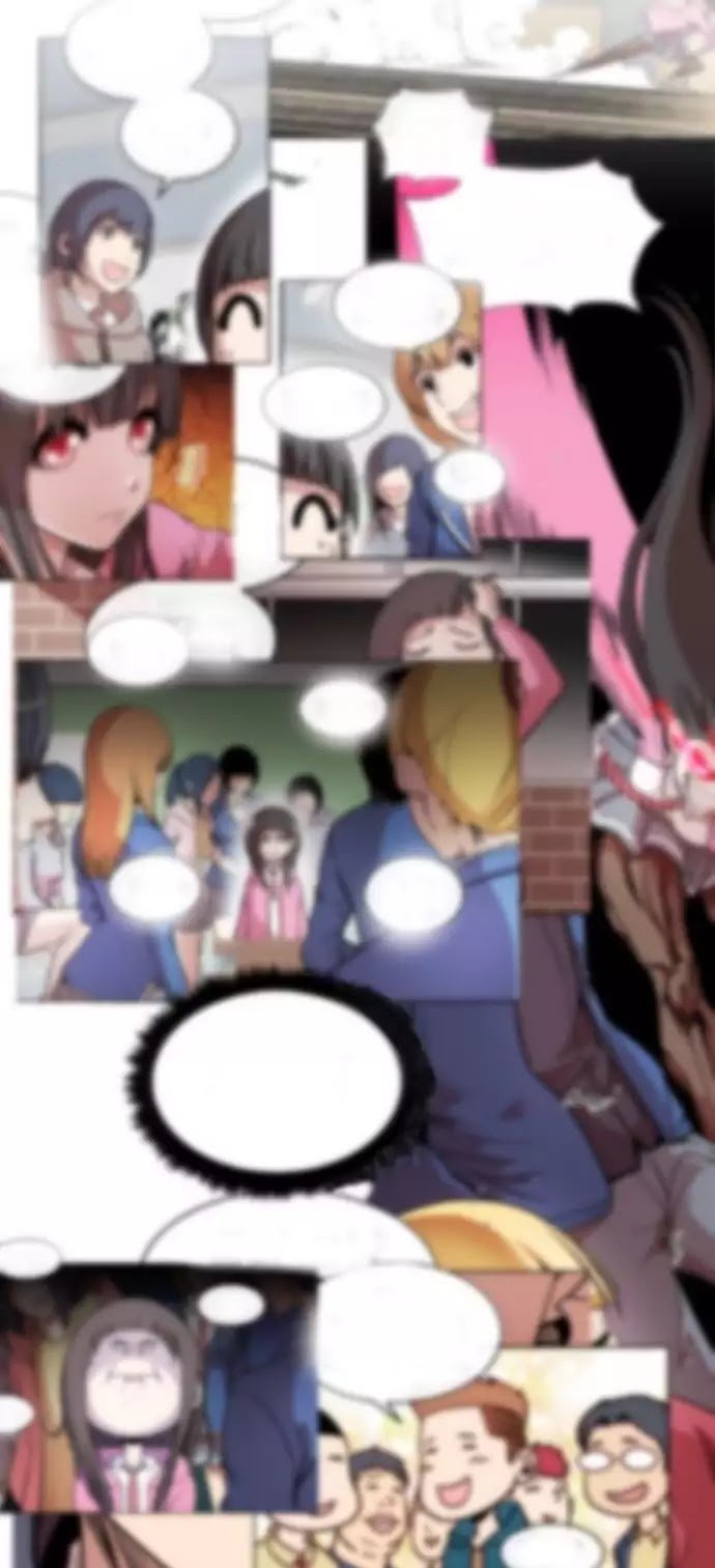 CHANGE Ch. 3 第39页