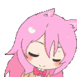 Fuguushoku to Baka ni Saremashita ga, Jissai wa Sorehodo Waruku Arimasen? Un nouveau monde 第37页