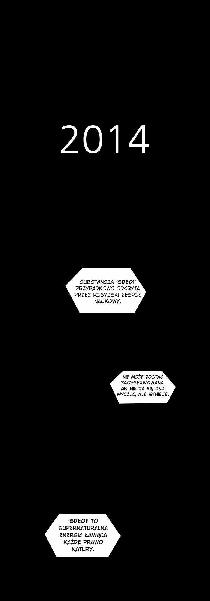 City of the Dead Sorcerer Prolog 第1页