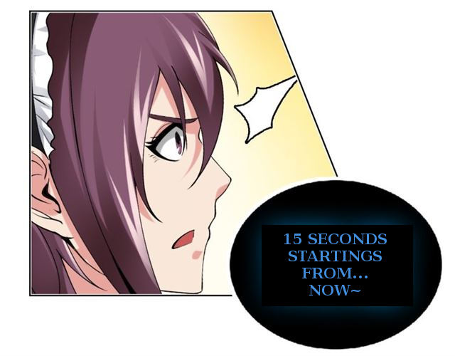 I Am an Invincible Genius Ch. 1 第146页