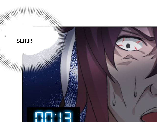 I Am an Invincible Genius Ch. 1 第150页