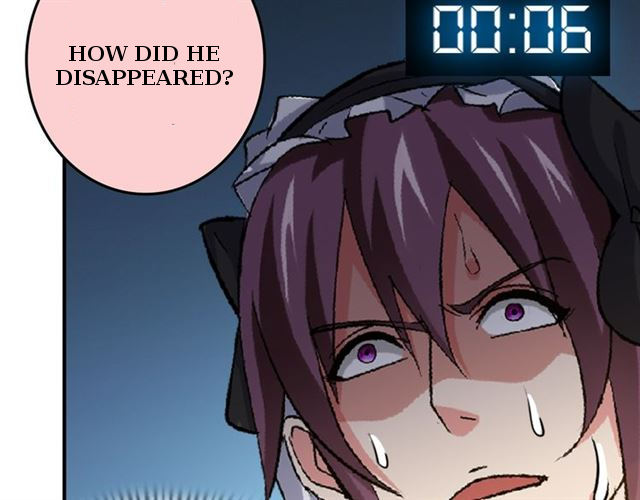 I Am an Invincible Genius Ch. 1 第154页