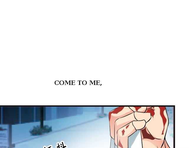 I Am an Invincible Genius Ch. 1 第177页