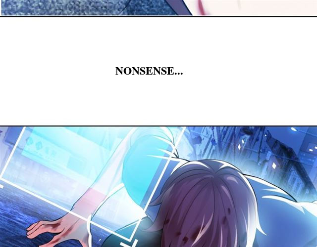 I Am an Invincible Genius Ch. 1 第48页