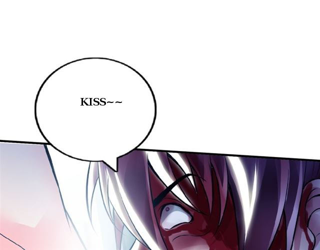 I Am an Invincible Genius Ch. 1 第75页