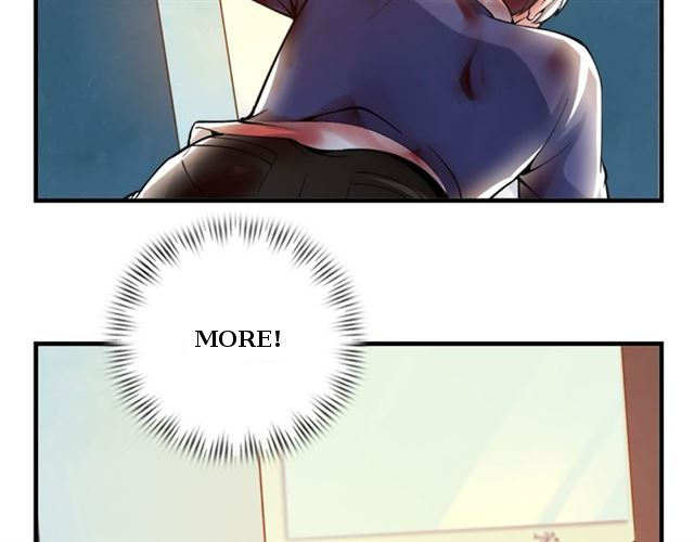 I Am an Invincible Genius Ch. 1 第89页