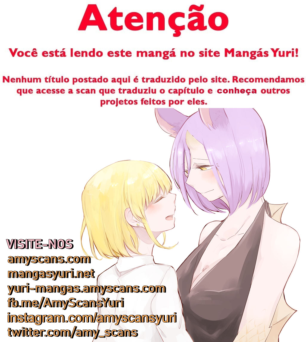 Fuzoroi no Renri Vol. 1 Ch. 1 第18页
