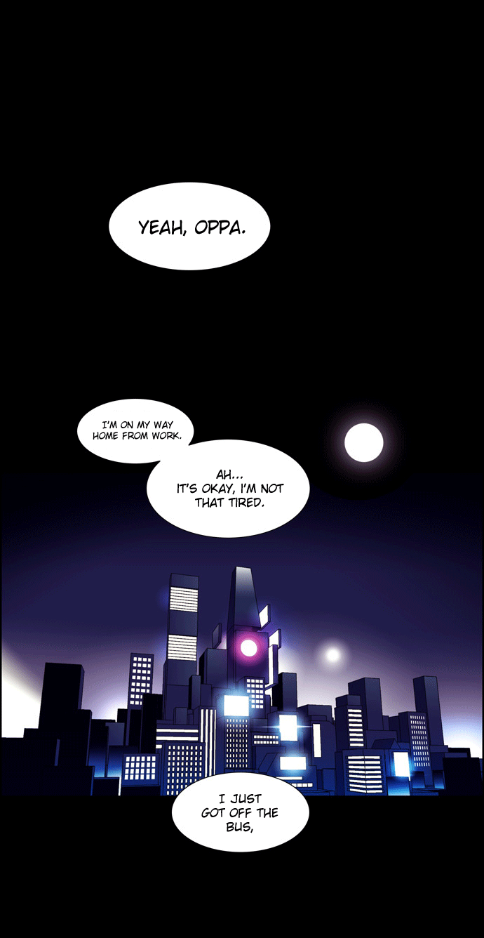City of the Dead Sorcerer Encounter (1) 第1页