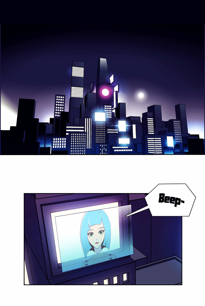 City of the Dead Sorcerer Encounter (1) 第42页