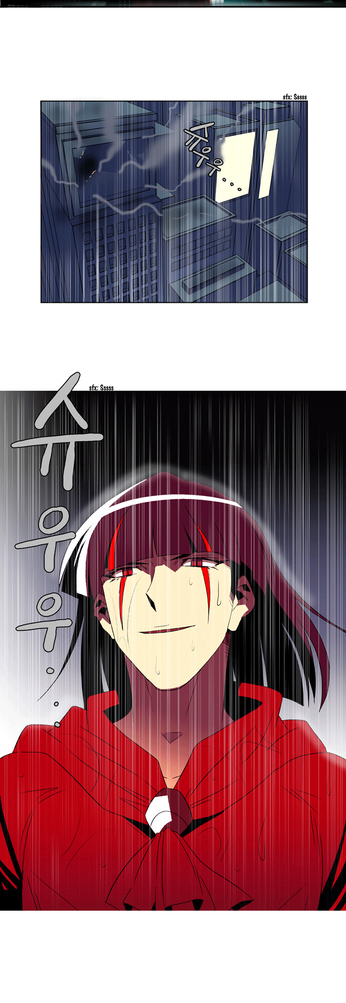 City of the Dead Sorcerer Encounter (1) 第50页