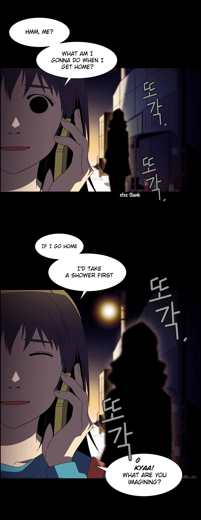 City of the Dead Sorcerer Encounter (1) 第7页