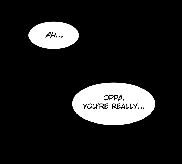 City of the Dead Sorcerer Encounter (1) 第8页