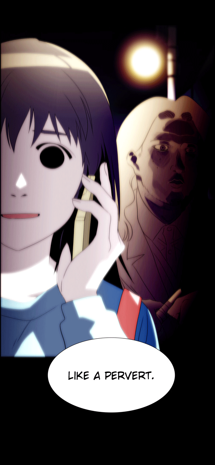 City of the Dead Sorcerer Encounter (1) 第9页