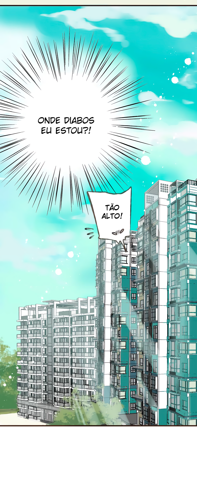 My Boyfriend Is a Jinyiwei Vol. 1 Ch. 1 第34页