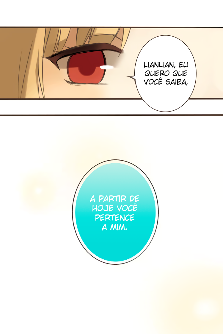 My Boyfriend Is a Jinyiwei Vol. 1 Ch. 1 第48页